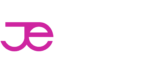 Jenrique Marketing